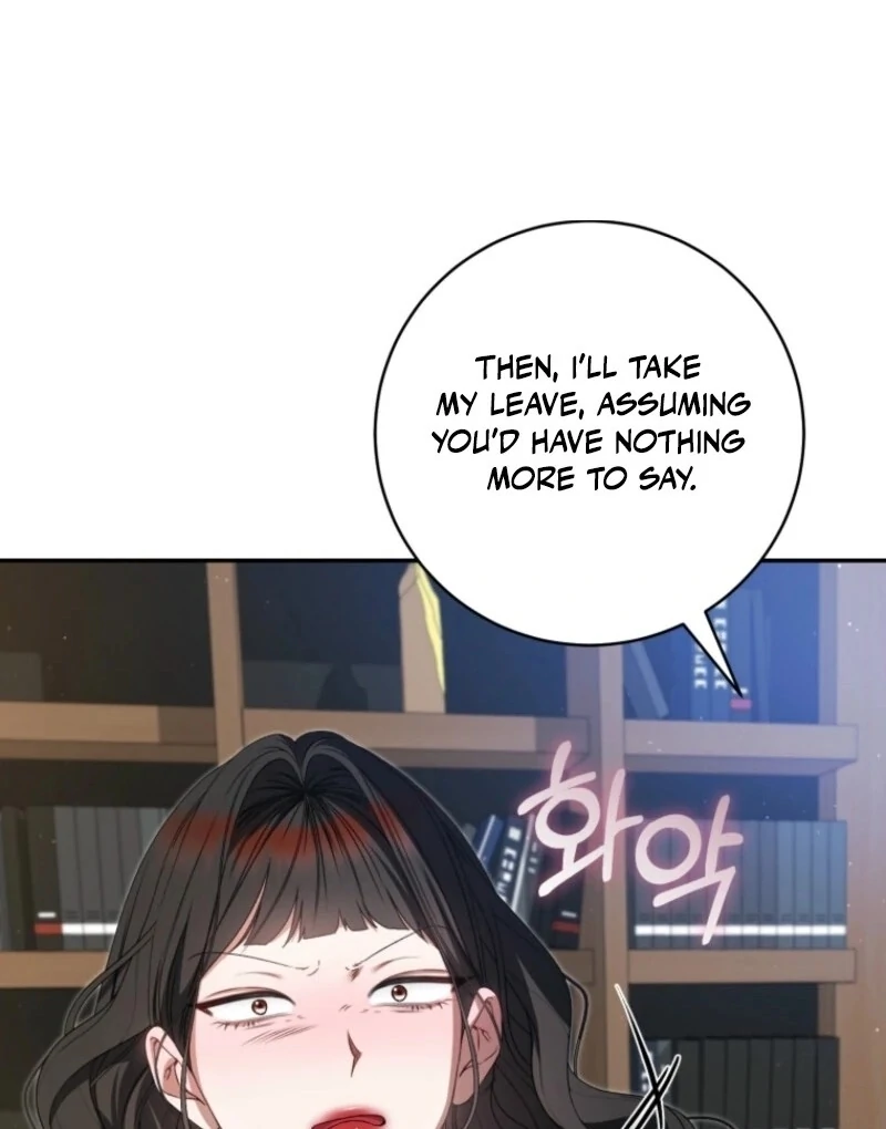 ch 32 124