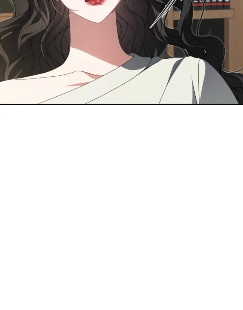 ch 32 125