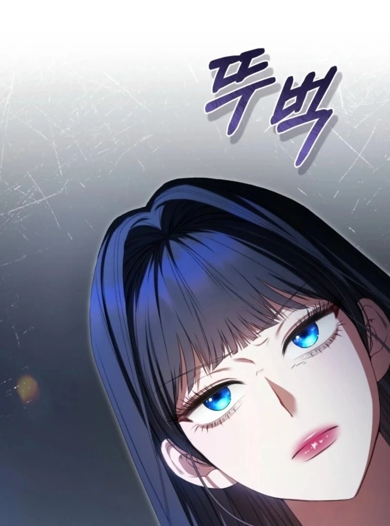 ch 32 128