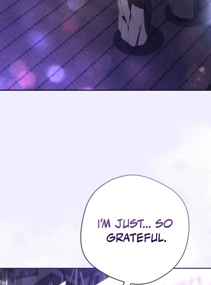 ch 32 15