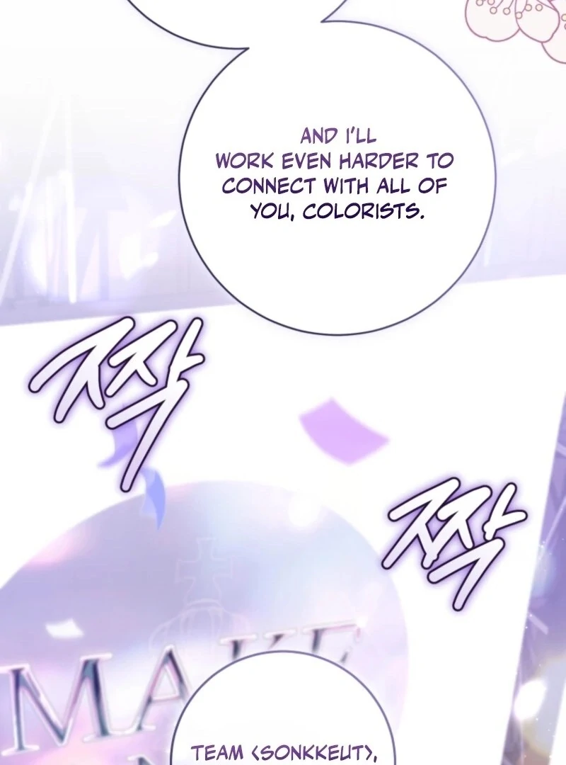 ch 32 19