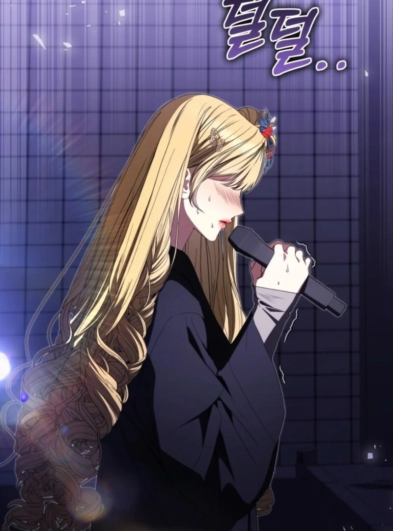 ch 32 25