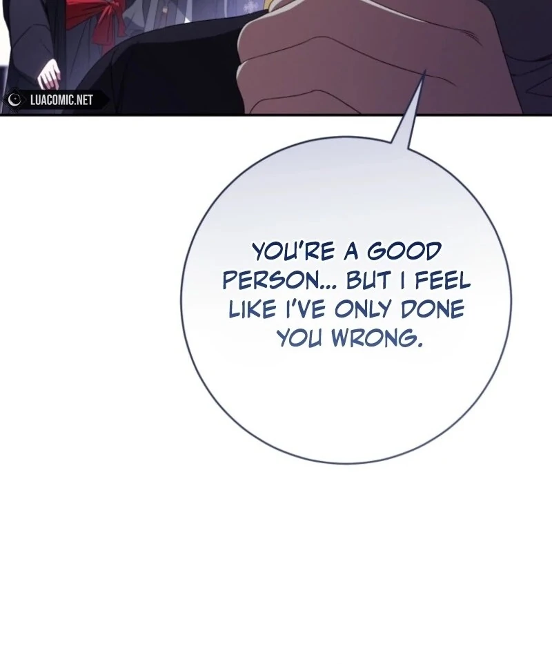 ch 32 28