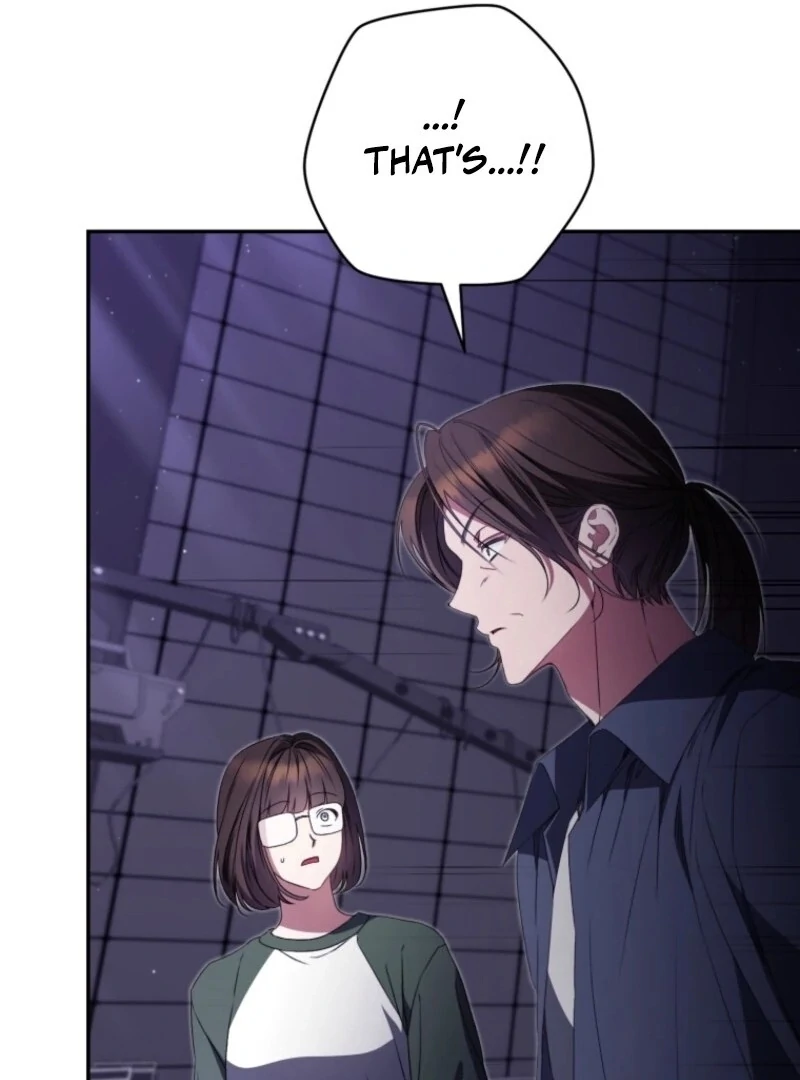 ch 32 29