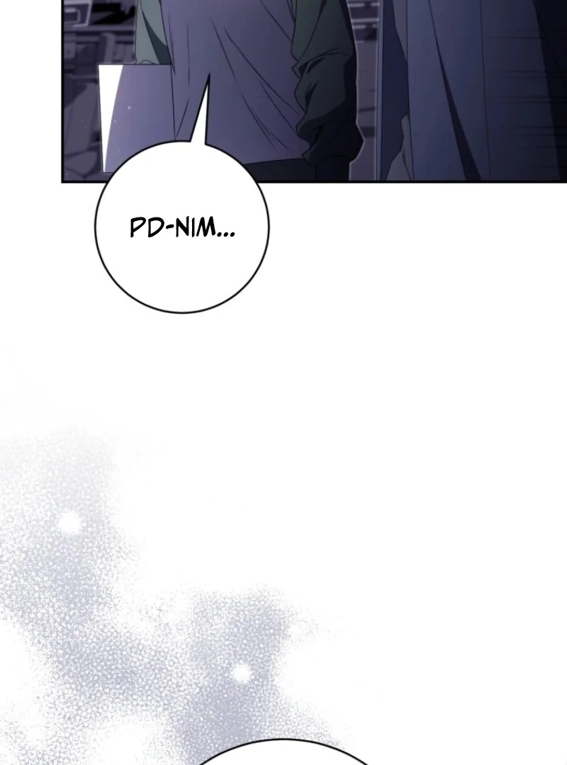 ch 32 30