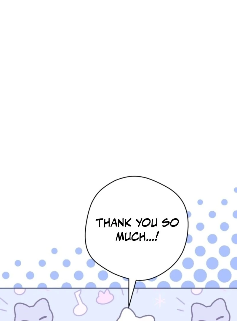 ch 32 4