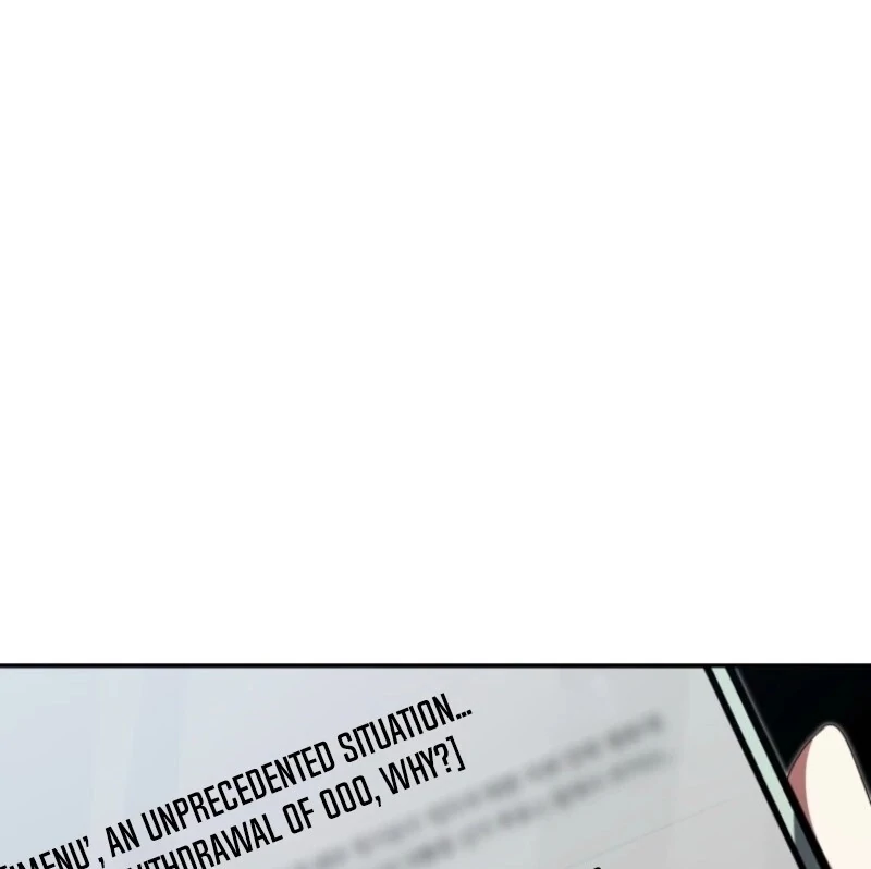 ch 32 41