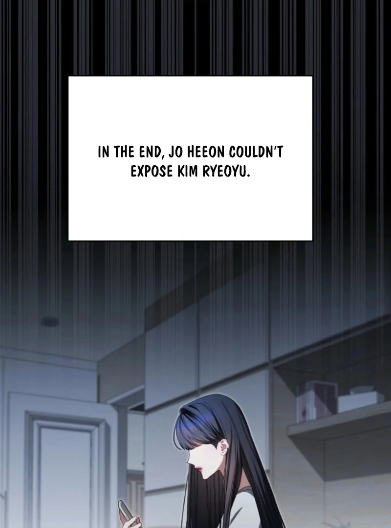 ch 32 44