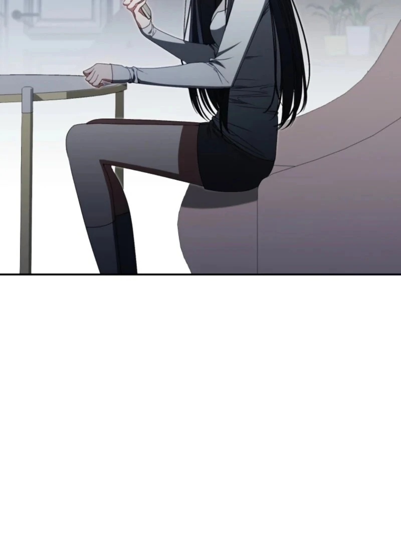ch 32 45