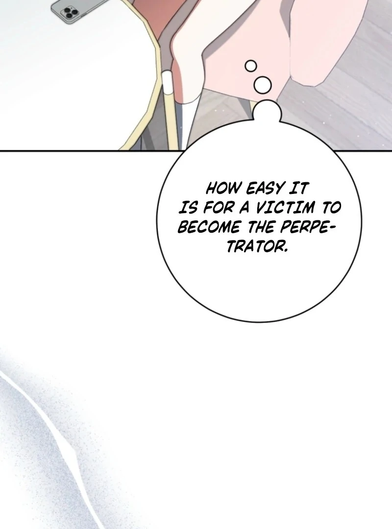 ch 32 47