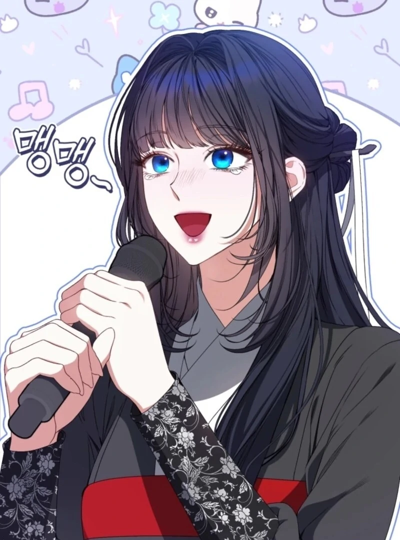 ch 32 5