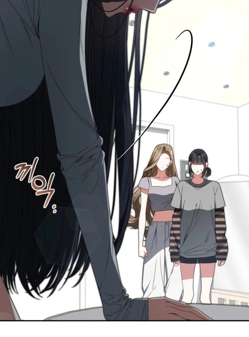 ch 32 50