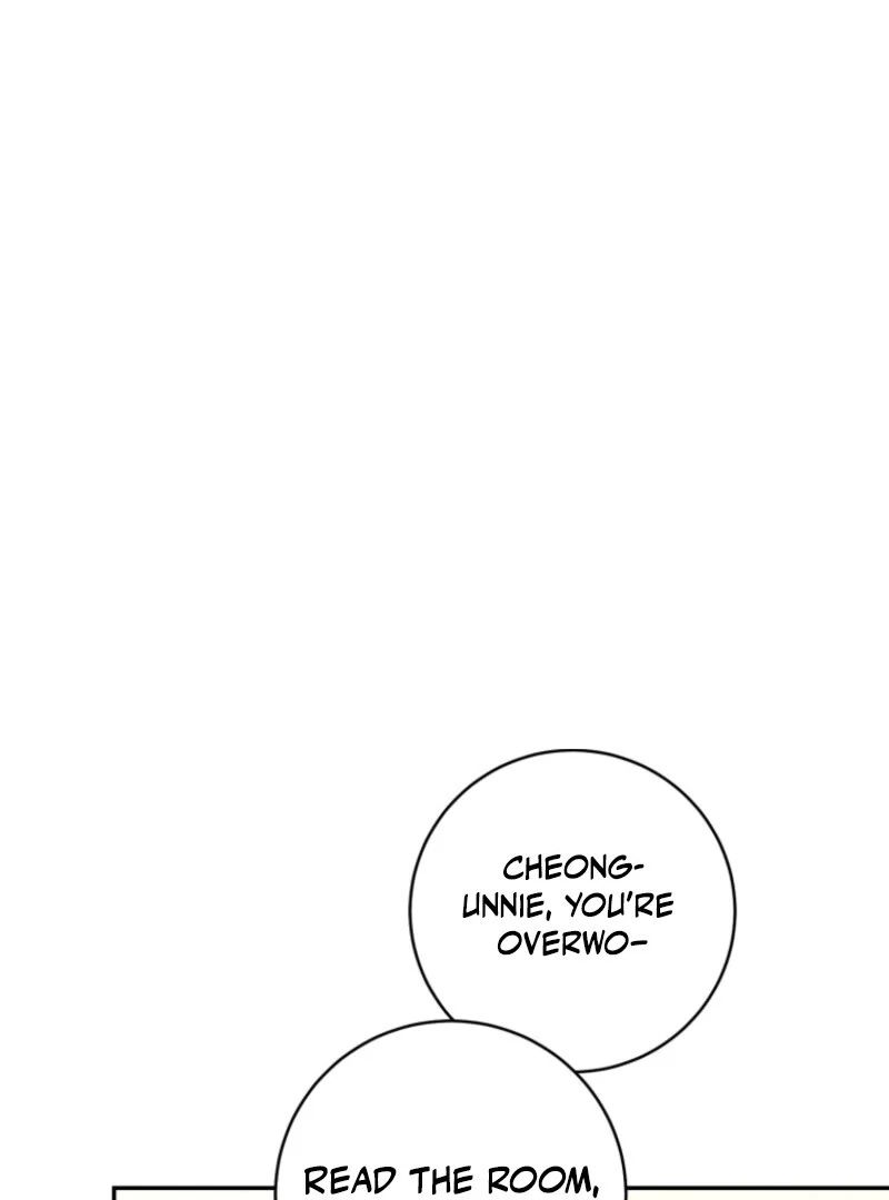 ch 32 51