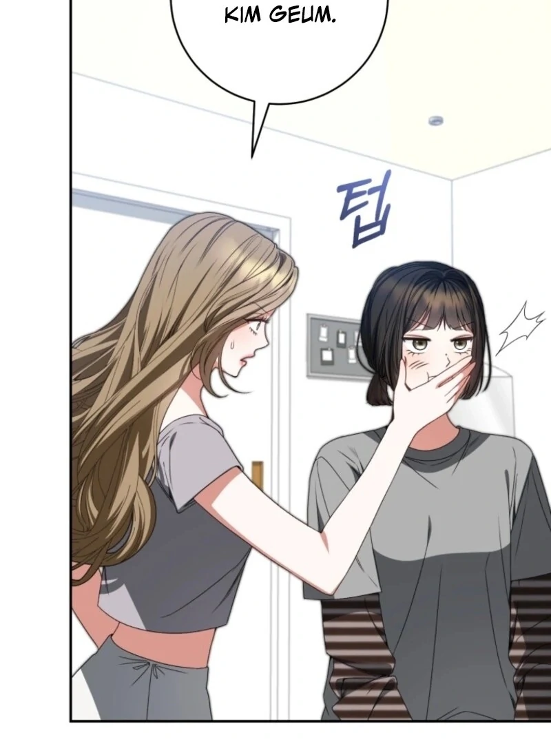 ch 32 52