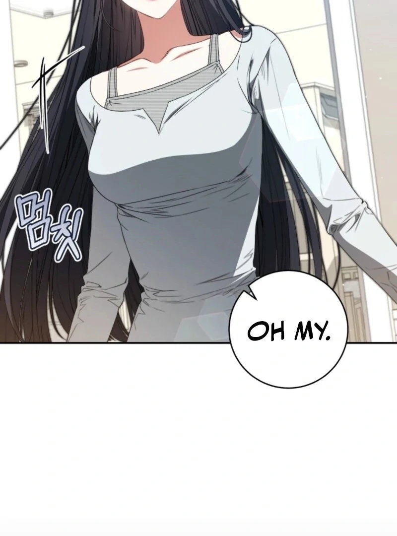 ch 32 54