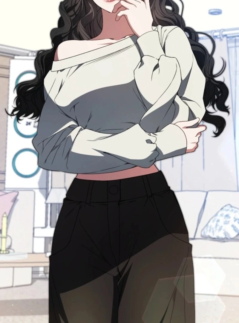 ch 32 58