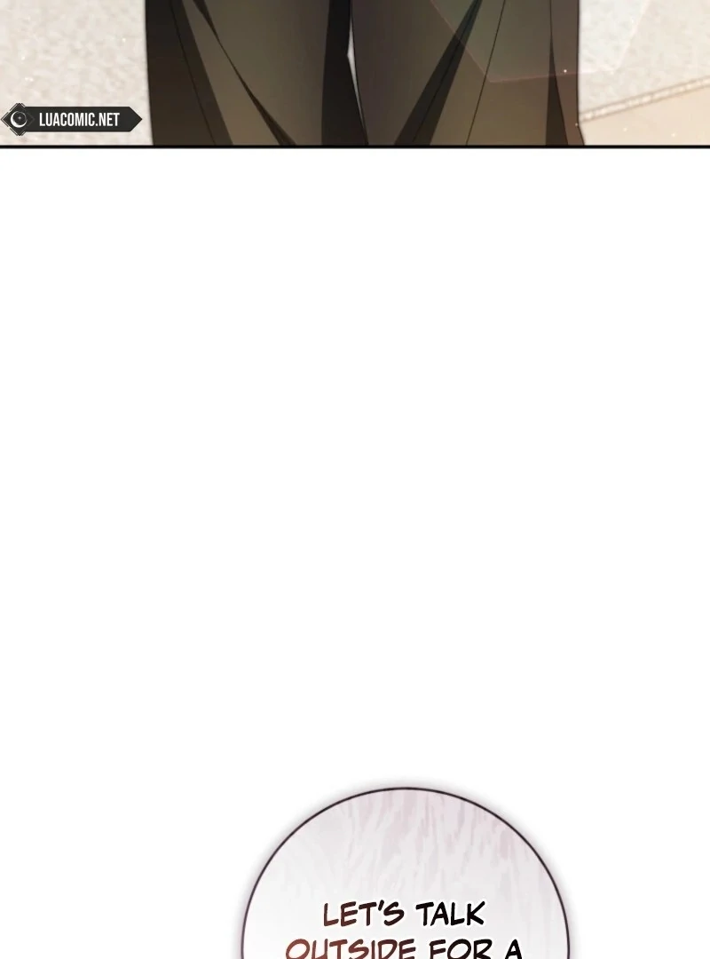 ch 32 59