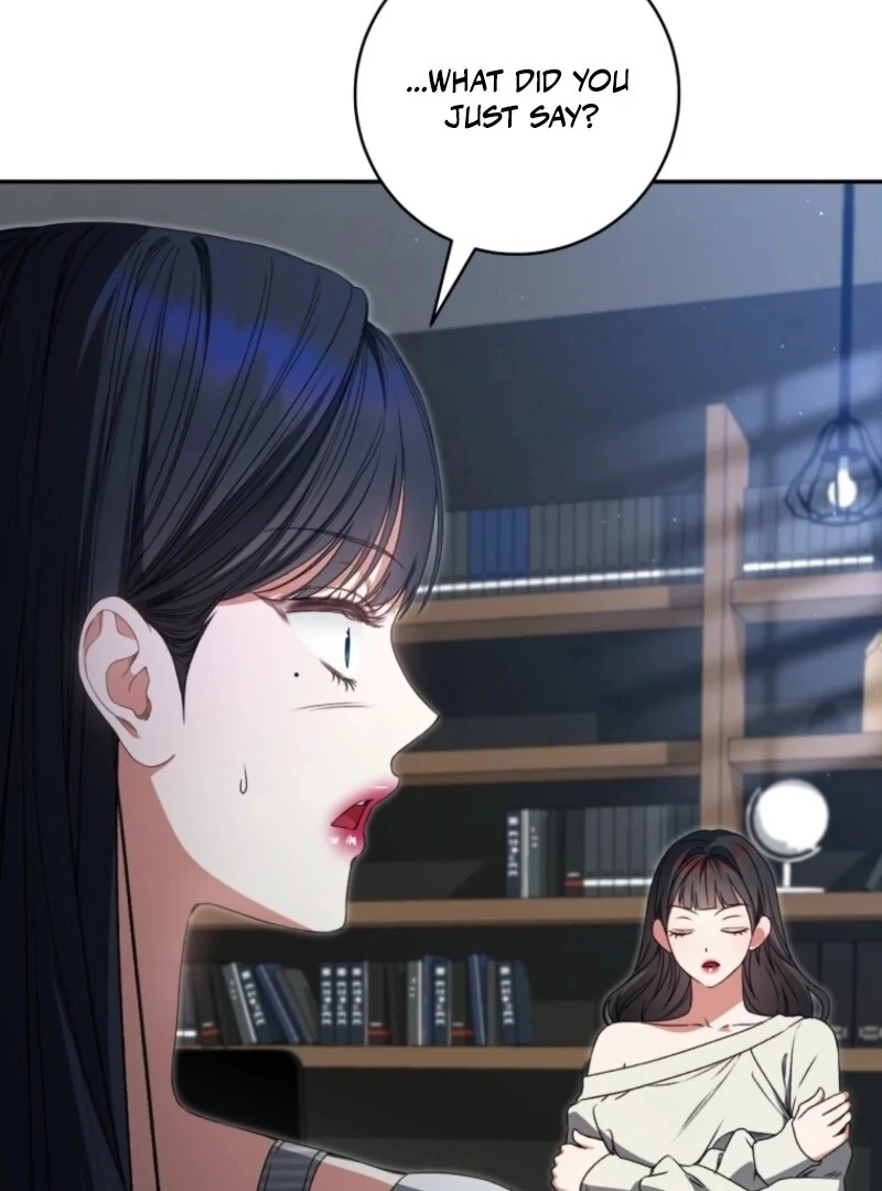 ch 32 68