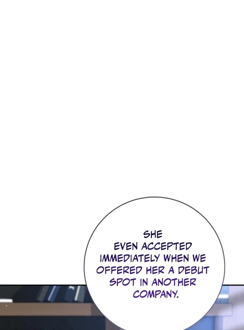 ch 32 71