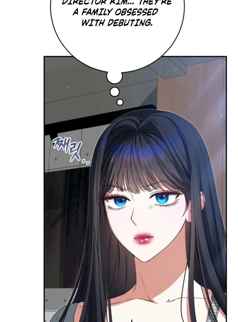 ch 32 74