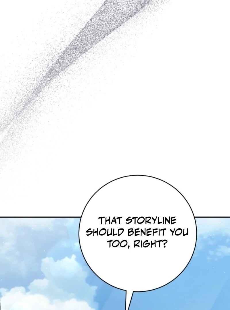 ch 32 81