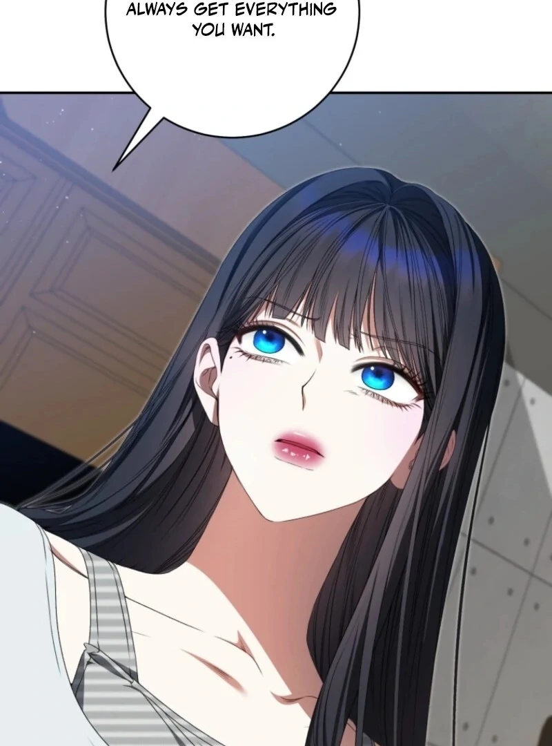ch 32 89