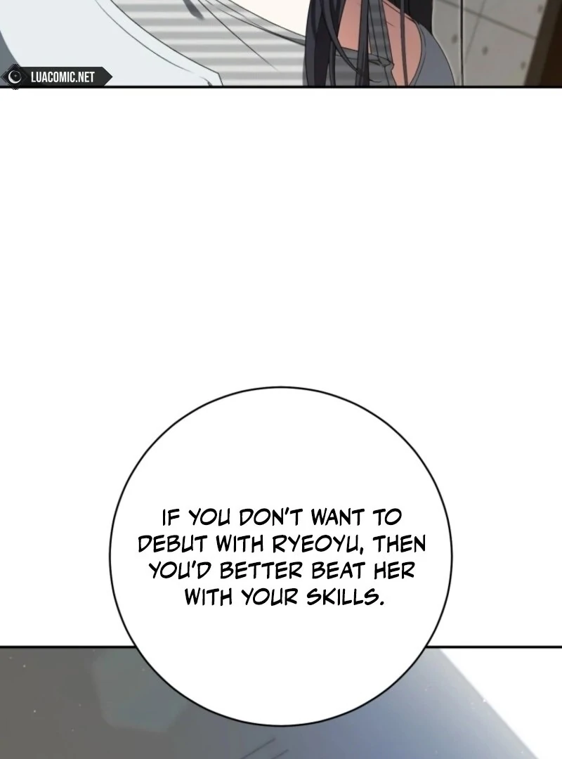 ch 32 90