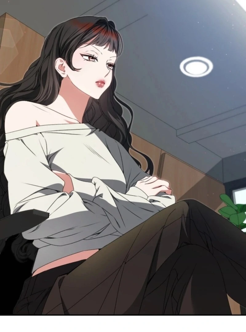 ch 32 91
