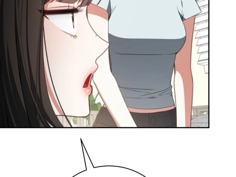 ch 33 112