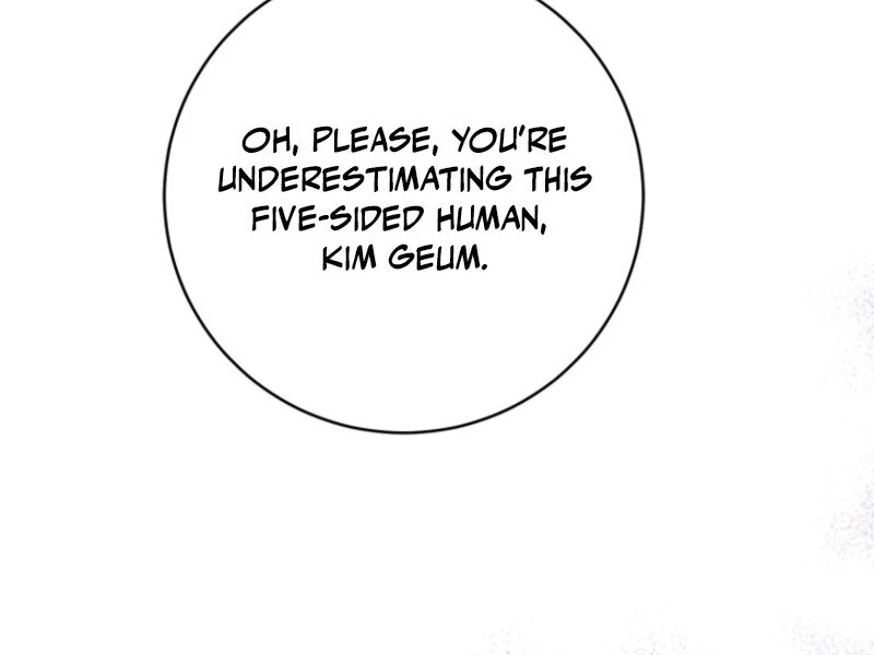 ch 33 113