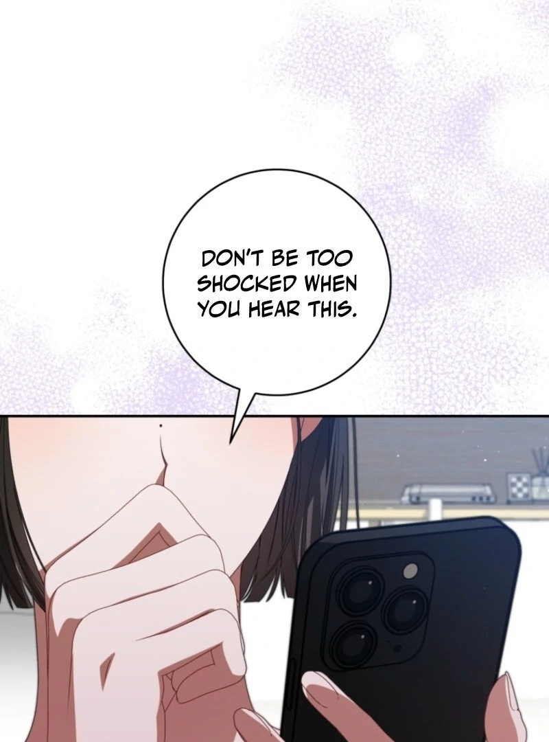 ch 33 114