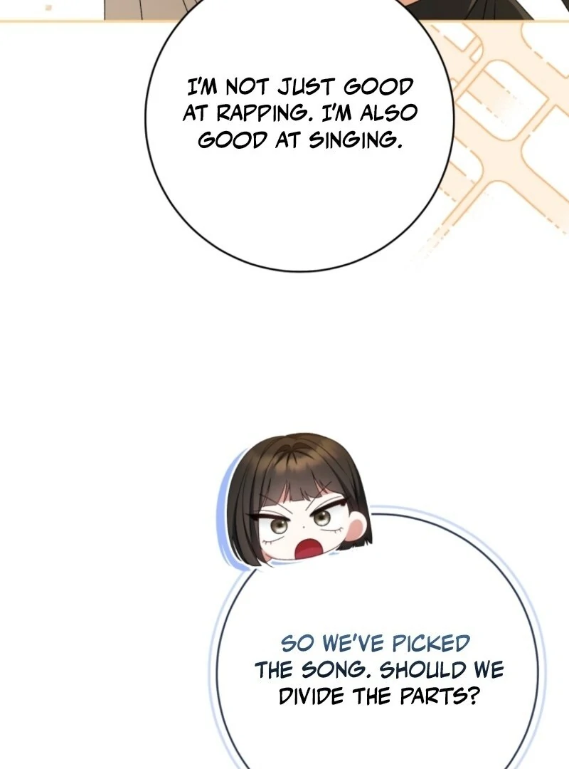 ch 33 122