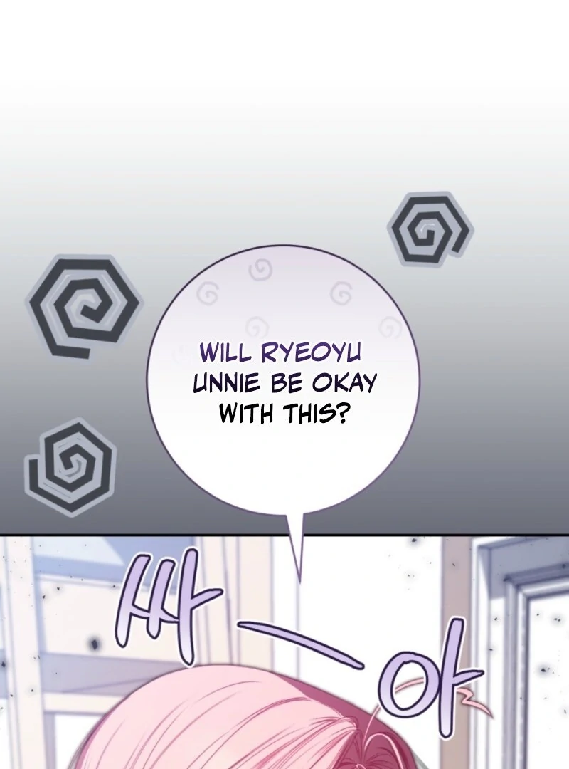 ch 33 138