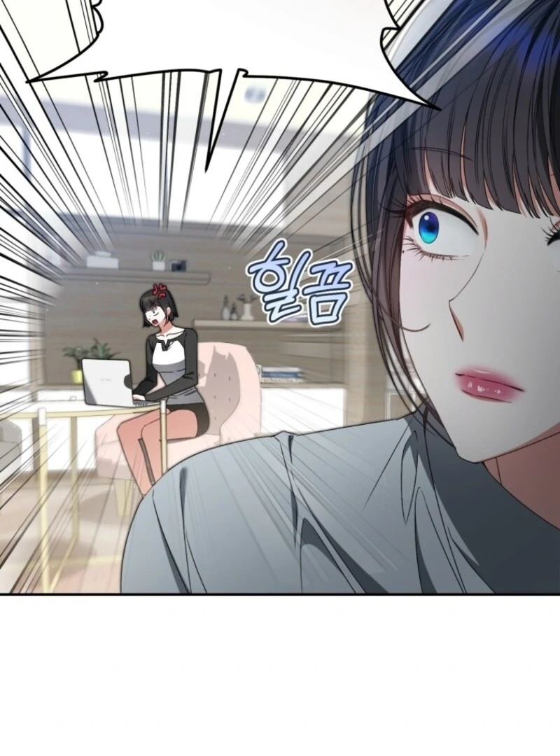 ch 33 14