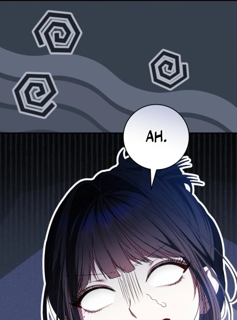 ch 33 140