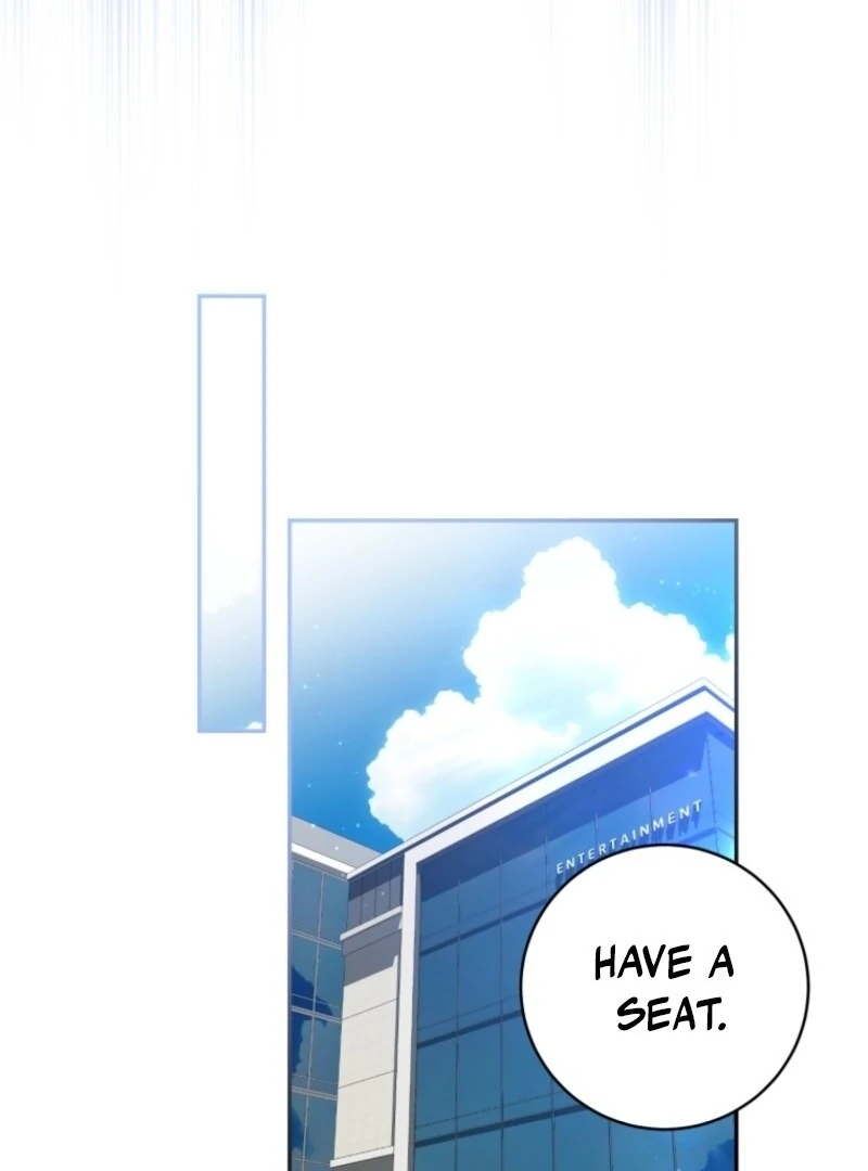 ch 33 143