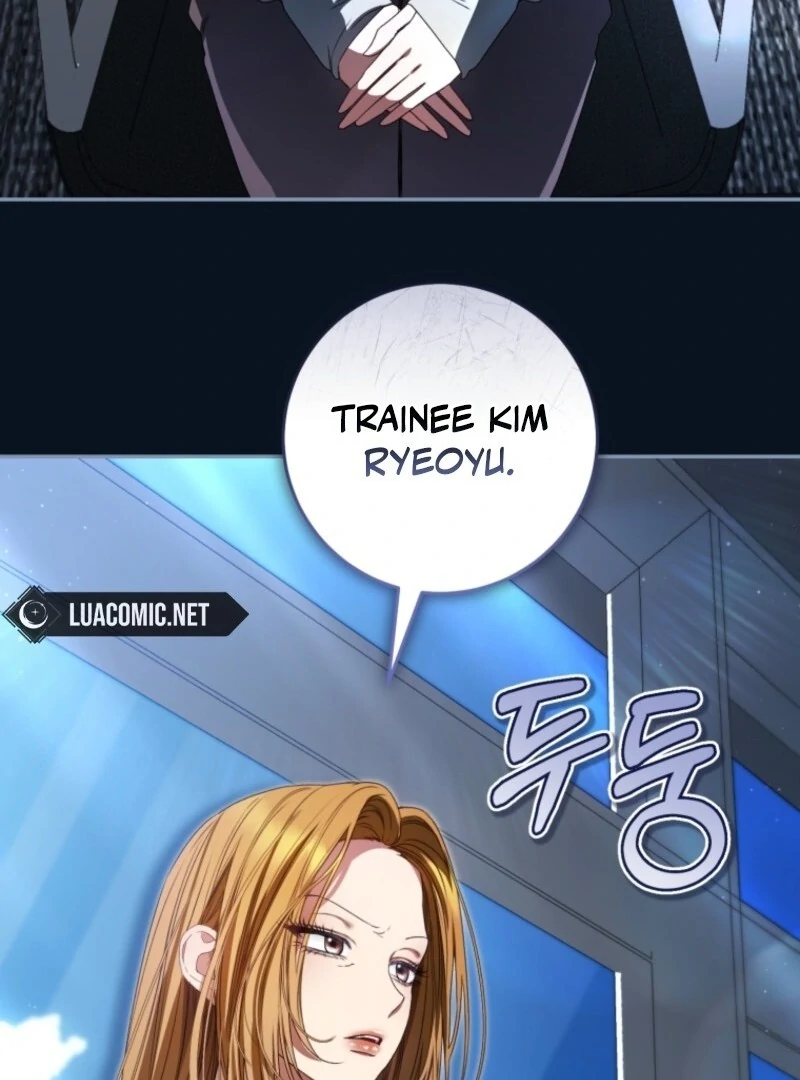 ch 33 146
