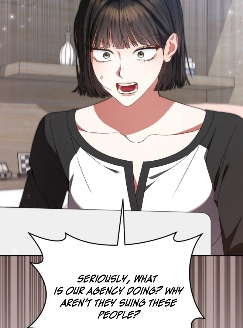 ch 33 16