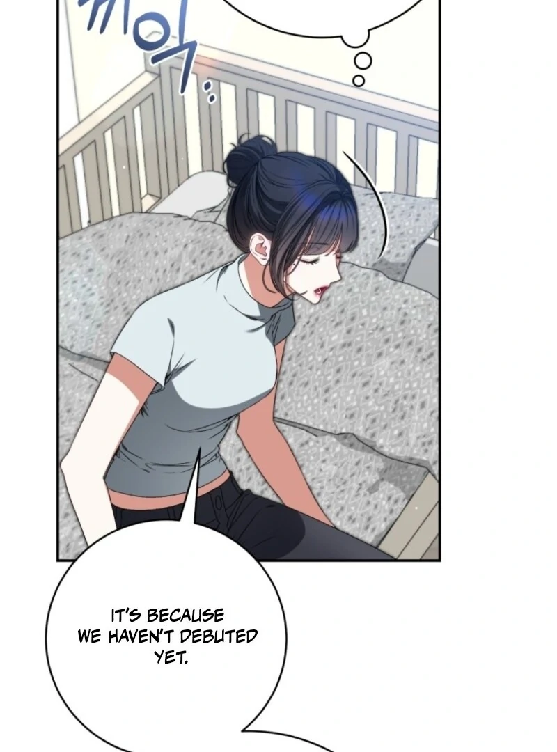 ch 33 18