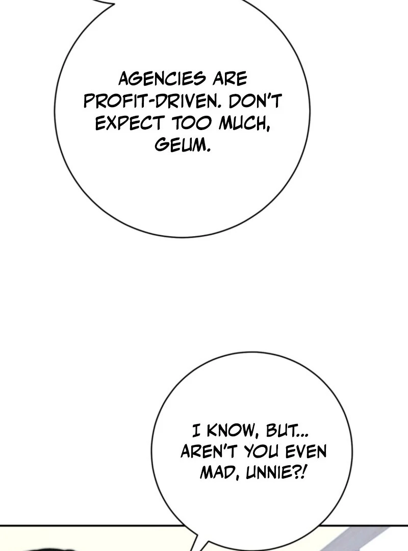 ch 33 19