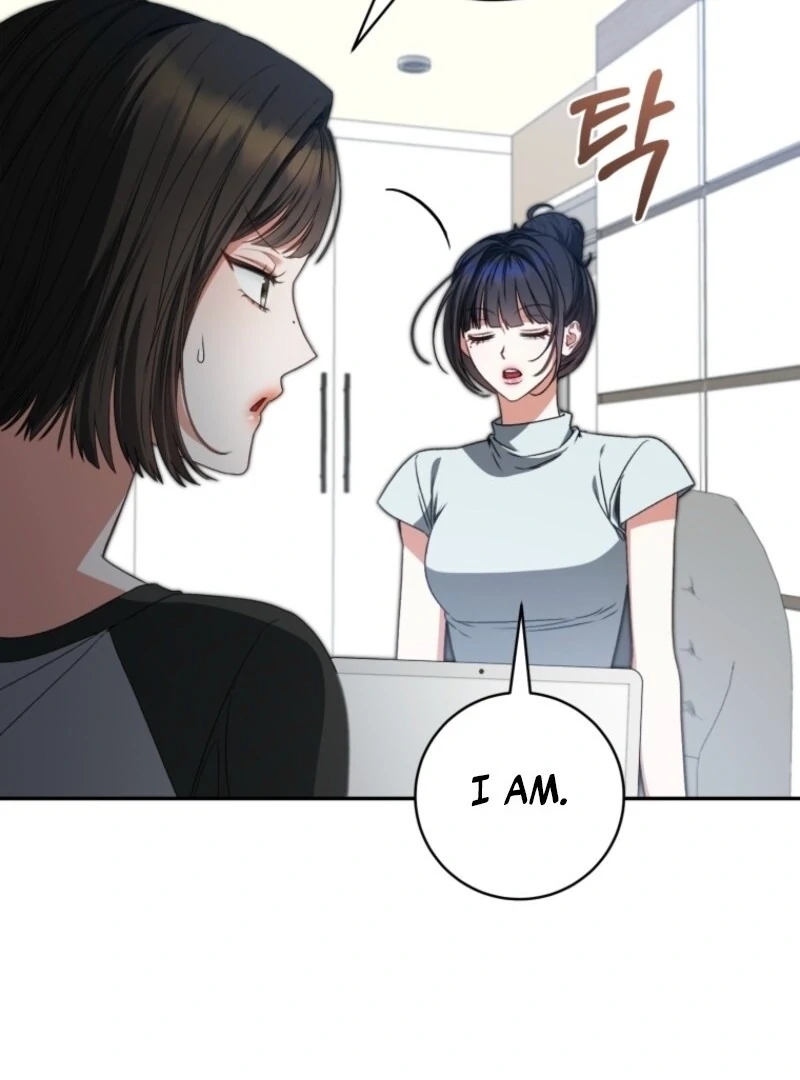 ch 33 20