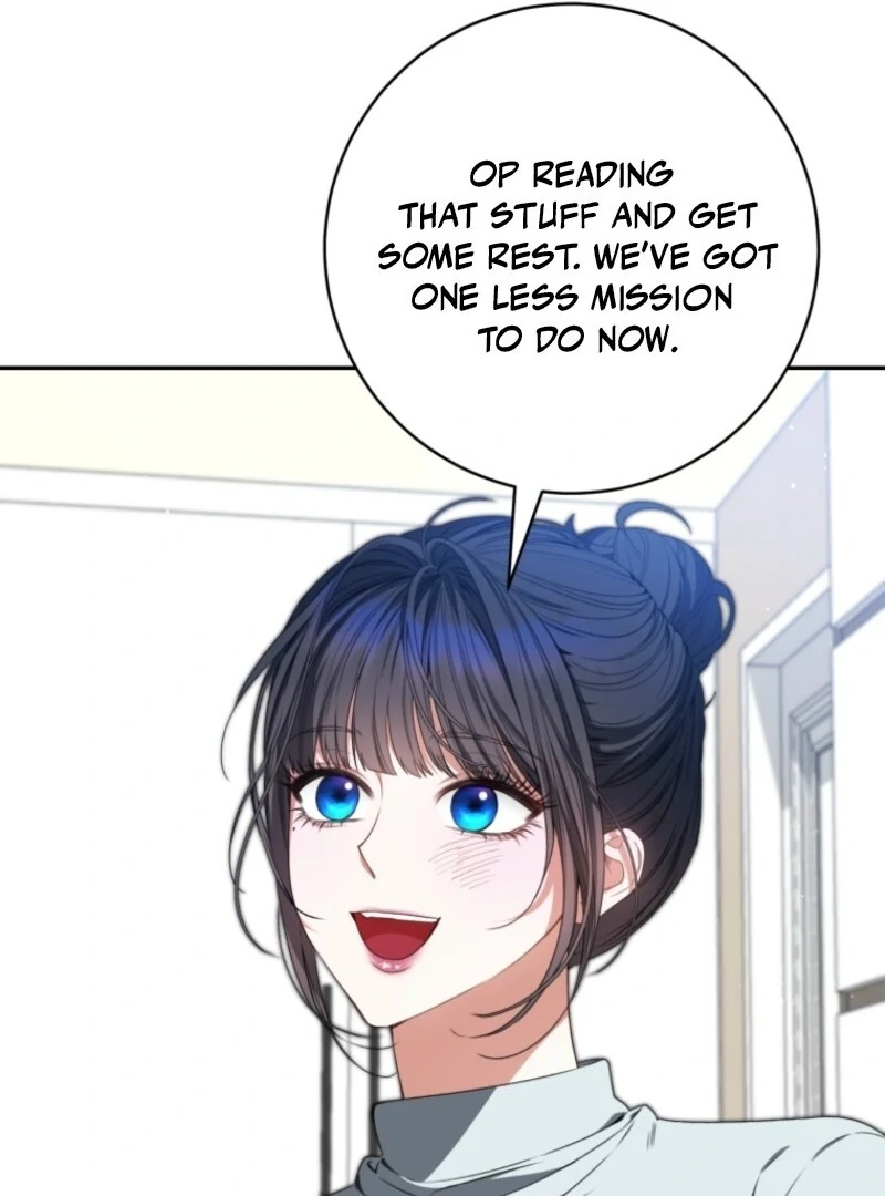 ch 33 24