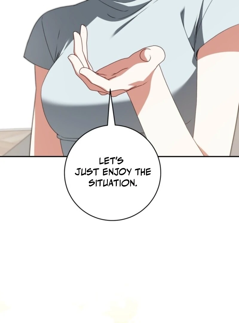 ch 33 25