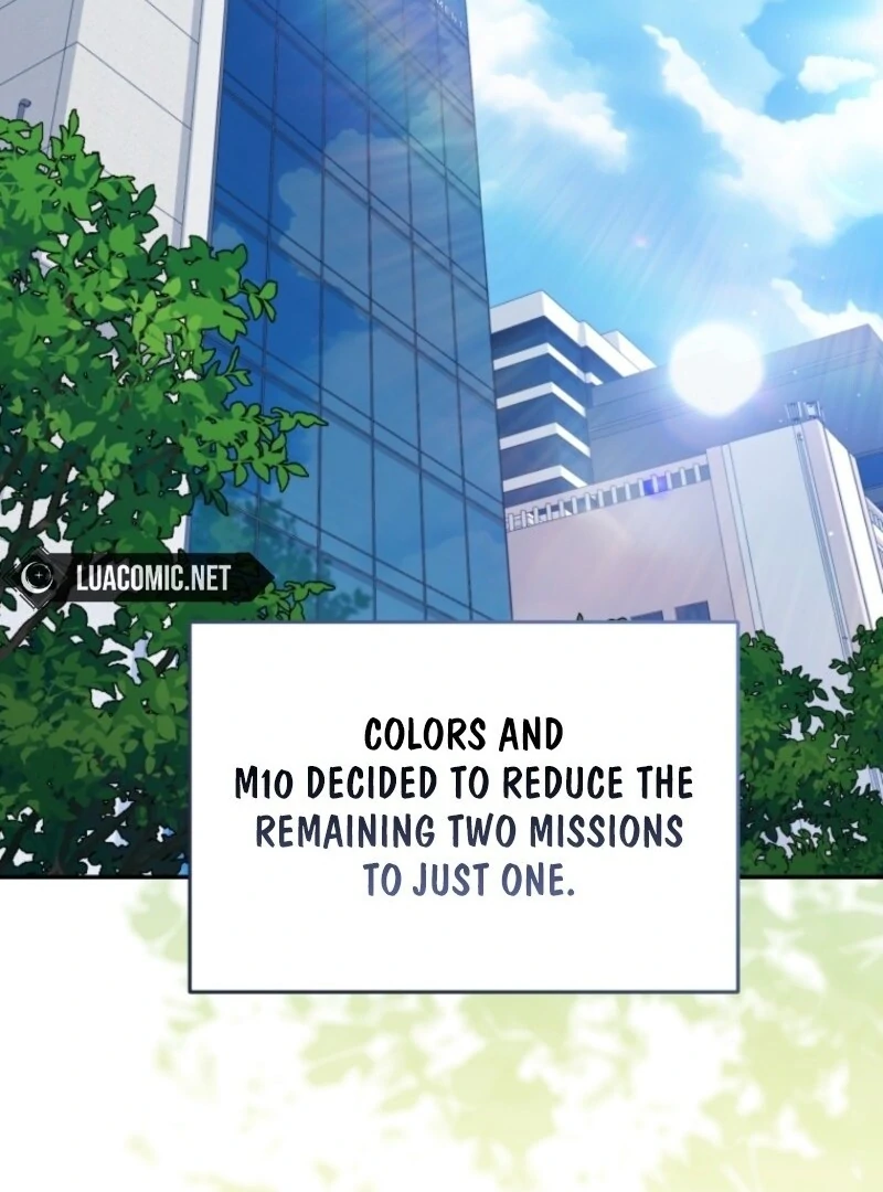 ch 33 27