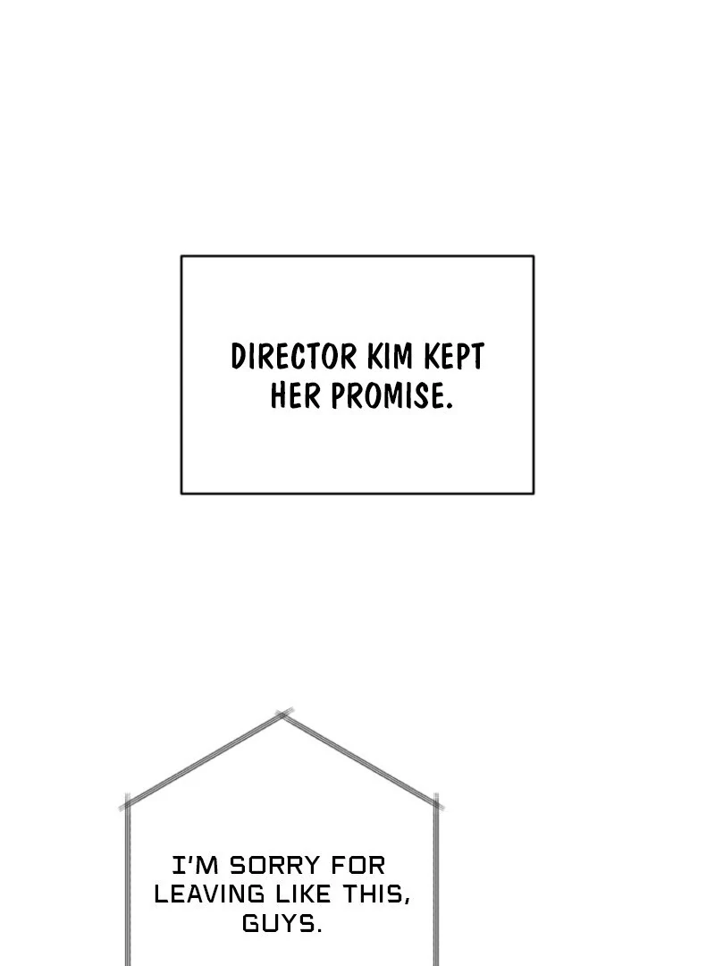 ch 33 3