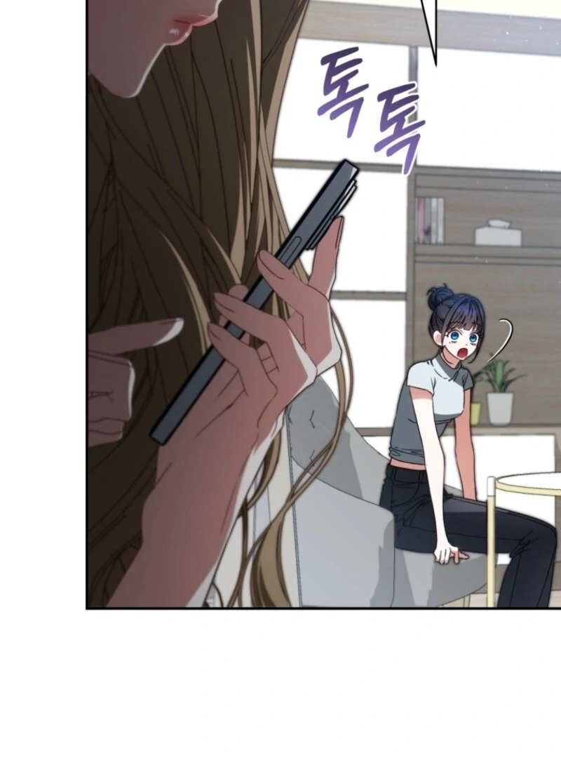 ch 33 31