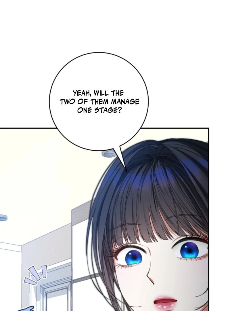 ch 33 48