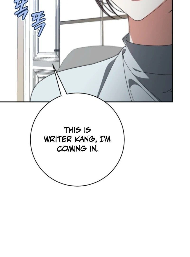 ch 33 49