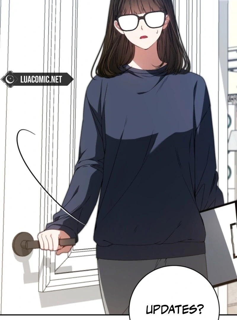 ch 33 51
