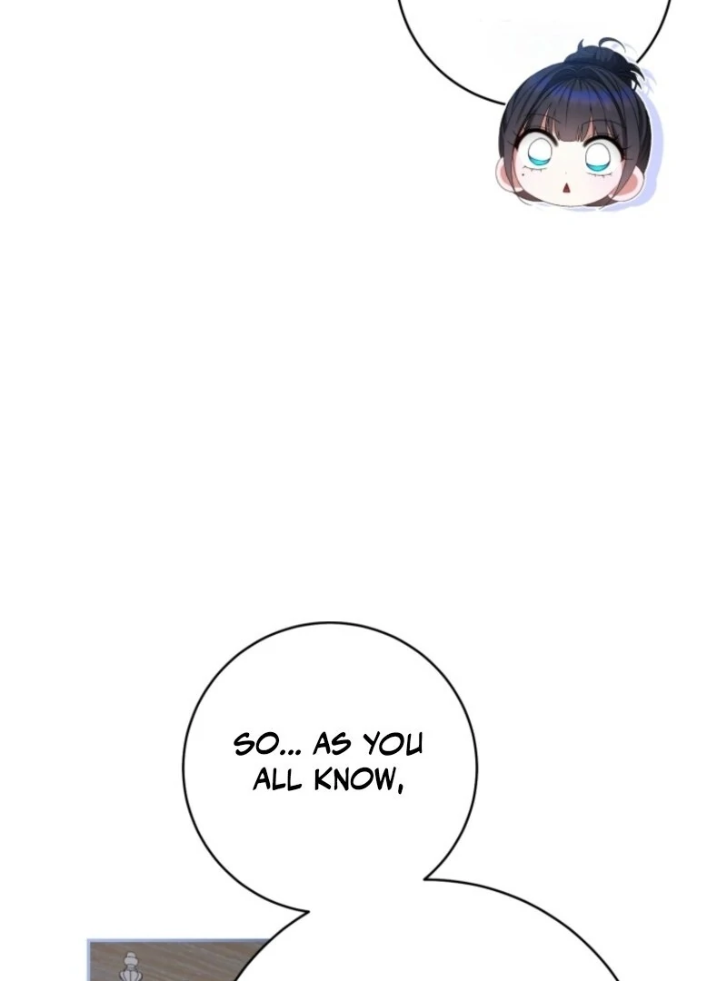 ch 33 52